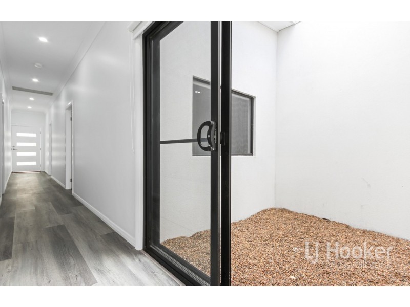 6B Burkhill Close, Denman NSW 2328