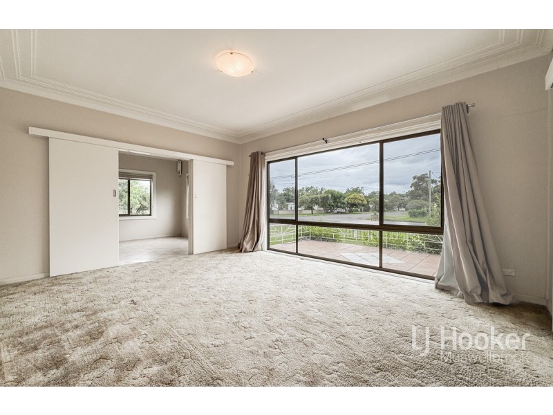 20 Scott Street, Muswellbrook NSW 2333