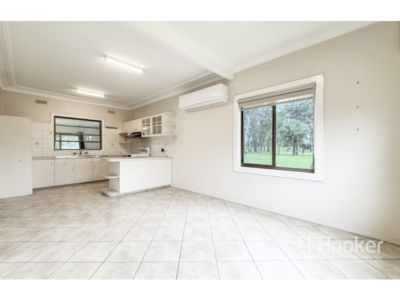 20 Scott Street, Muswellbrook NSW 2333