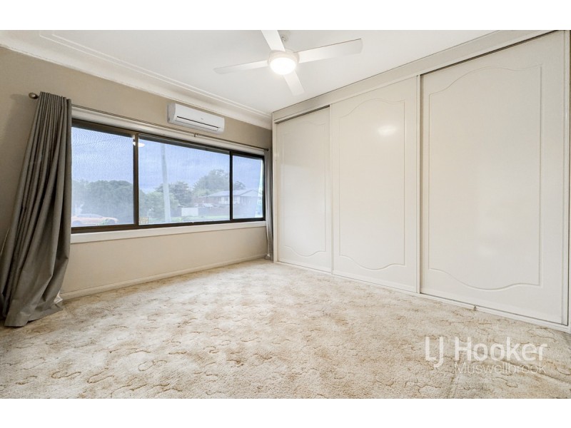 20 Scott Street, Muswellbrook NSW 2333