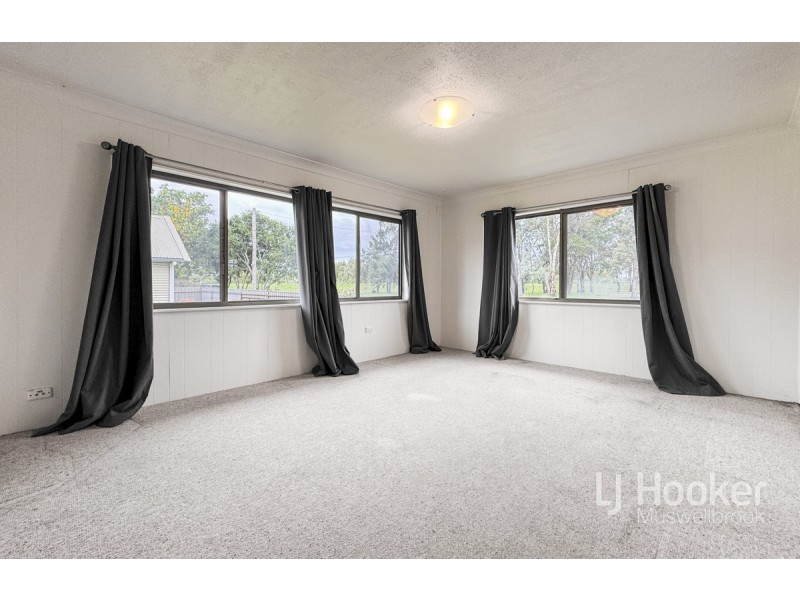 20 Scott Street, Muswellbrook NSW 2333