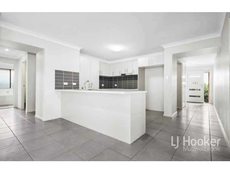 11 Bloodwood Road, Muswellbrook NSW 2333