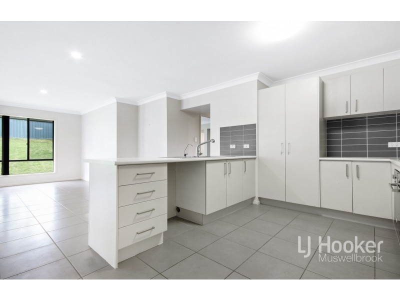 11 Bloodwood Road, Muswellbrook NSW 2333