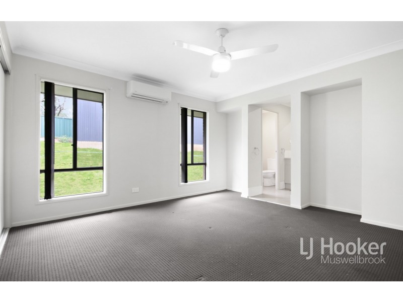 11 Bloodwood Road, Muswellbrook NSW 2333