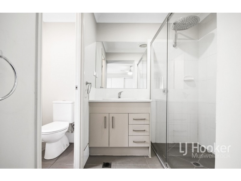 11 Bloodwood Road, Muswellbrook NSW 2333