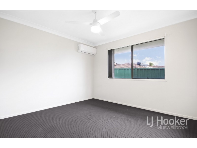 11 Bloodwood Road, Muswellbrook NSW 2333