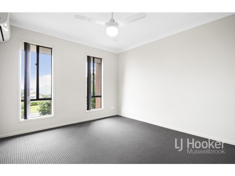 11 Bloodwood Road, Muswellbrook NSW 2333