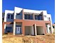 35 Lou Fisher Place, Muswellbrook NSW 2333