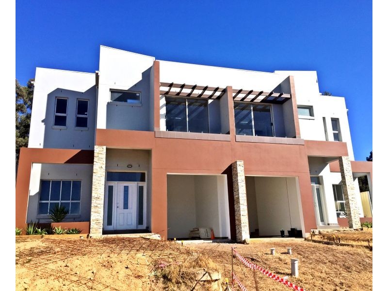 35 Lou Fisher Place, Muswellbrook NSW 2333