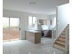 35 Lou Fisher Place, Muswellbrook NSW 2333