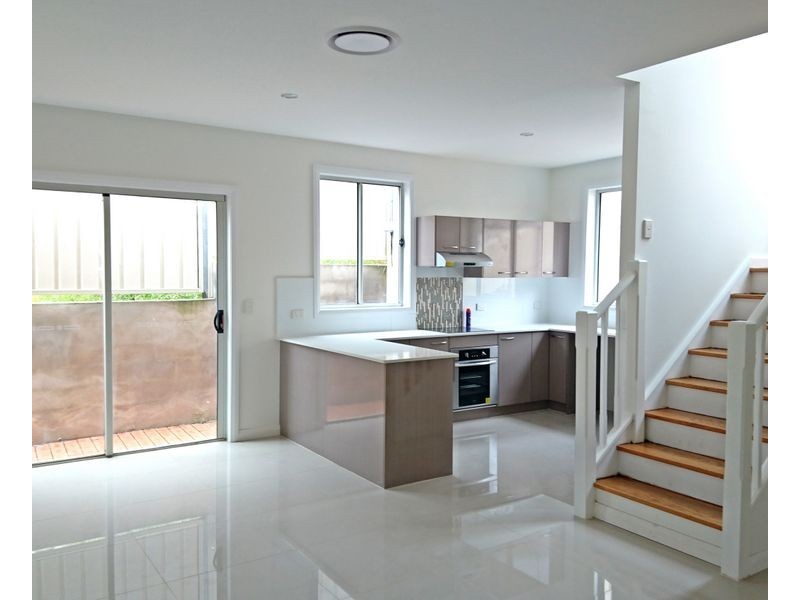 35 Lou Fisher Place, Muswellbrook NSW 2333
