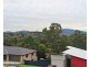 35 Lou Fisher Place, Muswellbrook NSW 2333