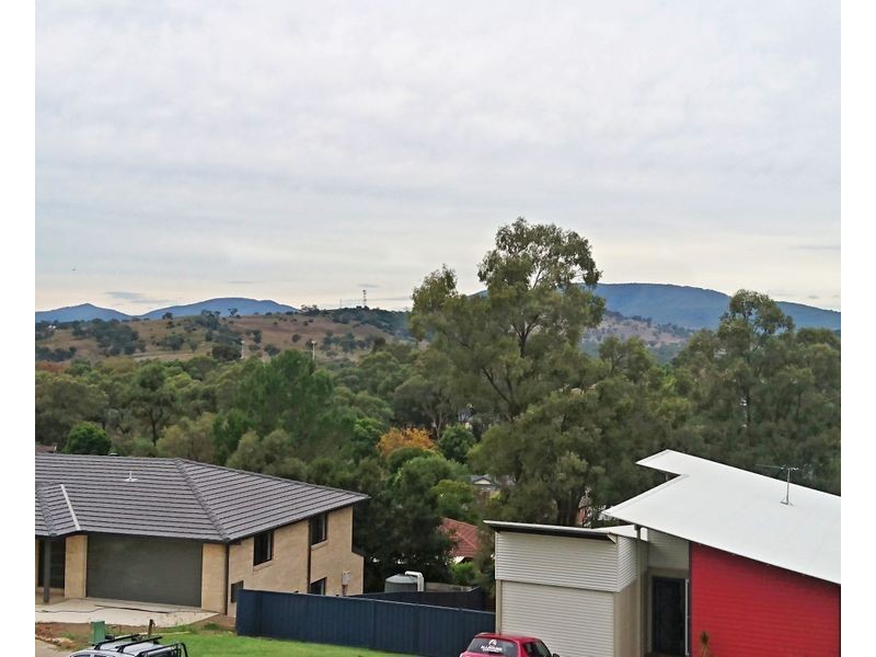 35 Lou Fisher Place, Muswellbrook NSW 2333