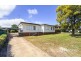 164 Macqueen Street, Aberdeen NSW 2336