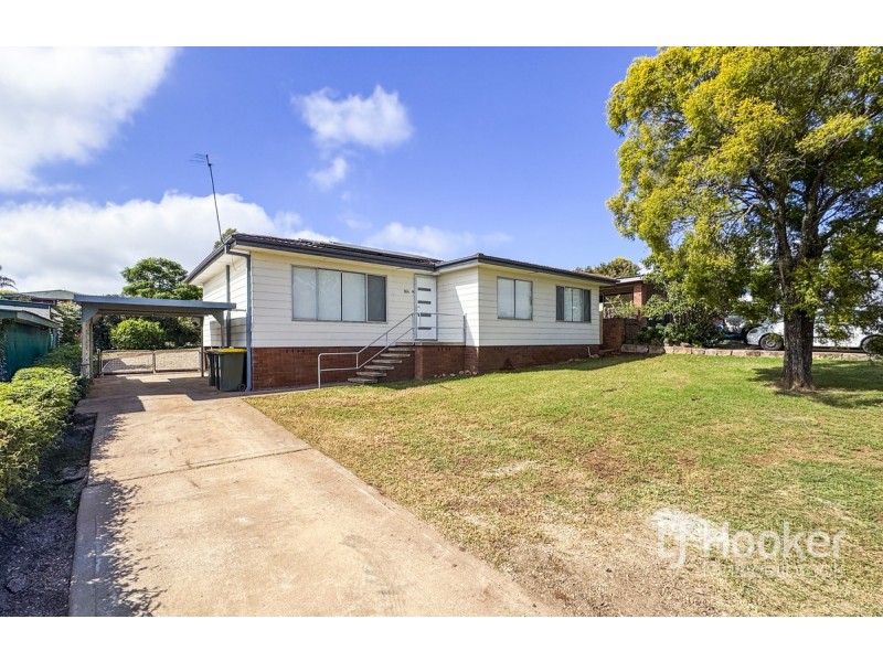 164 Macqueen Street, Aberdeen NSW 2336