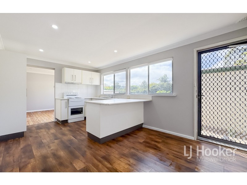 164 Macqueen Street, Aberdeen NSW 2336