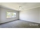 164 Macqueen Street, Aberdeen NSW 2336
