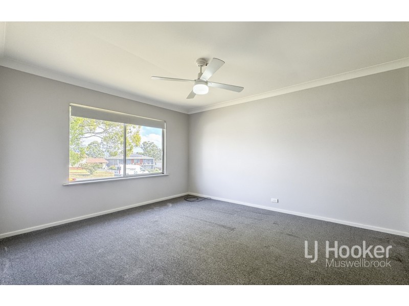 164 Macqueen Street, Aberdeen NSW 2336