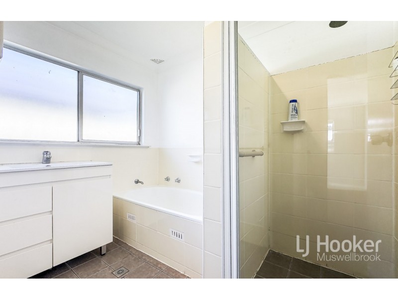 164 Macqueen Street, Aberdeen NSW 2336