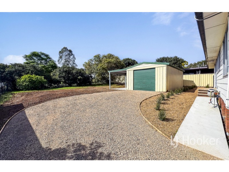 164 Macqueen Street, Aberdeen NSW 2336