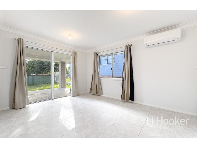 62B Brentwood Street, Muswellbrook NSW 2333