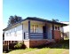 38 Anzac Parade, Muswellbrook NSW 2333