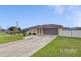 80 Paxton Street, Denman NSW 2328