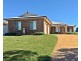 5 Fitzgerald Avenue, Muswellbrook NSW 2333
