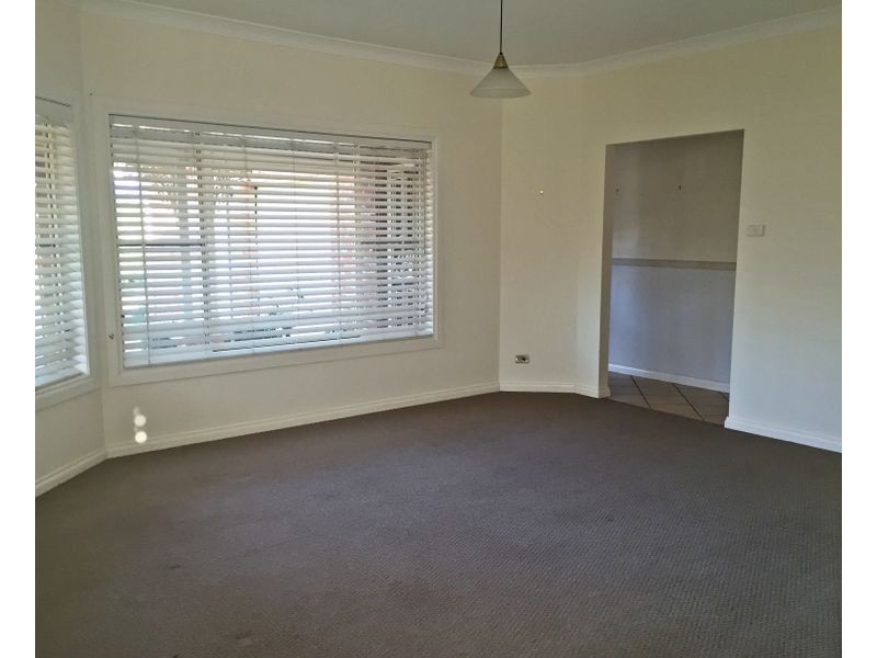 5 Fitzgerald Avenue, Muswellbrook NSW 2333