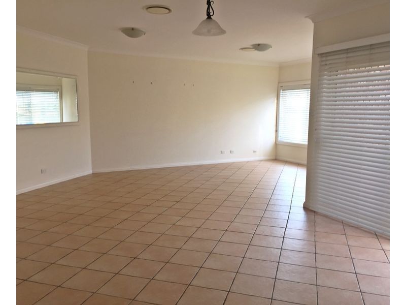 5 Fitzgerald Avenue, Muswellbrook NSW 2333