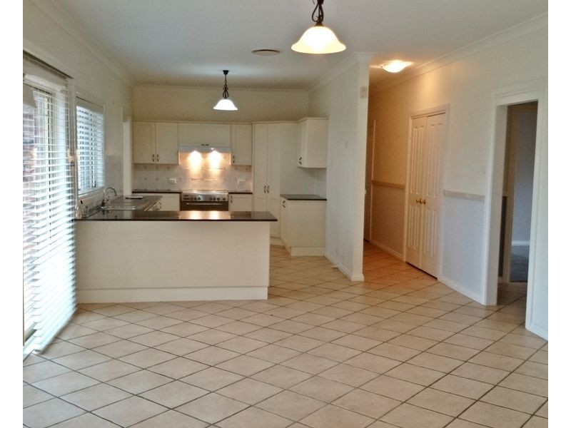 5 Fitzgerald Avenue, Muswellbrook NSW 2333