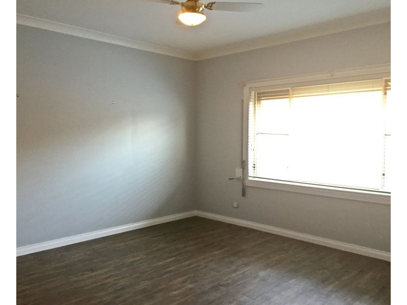 5 Fitzgerald Avenue, Muswellbrook NSW 2333