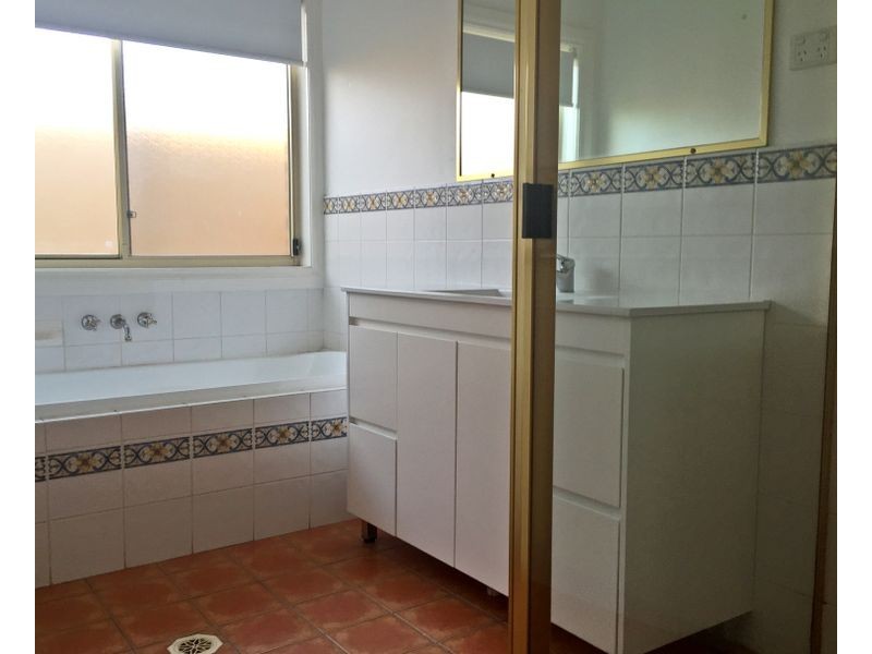 5 Fitzgerald Avenue, Muswellbrook NSW 2333