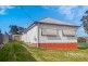30 Segenhoe Street, Aberdeen NSW 2336