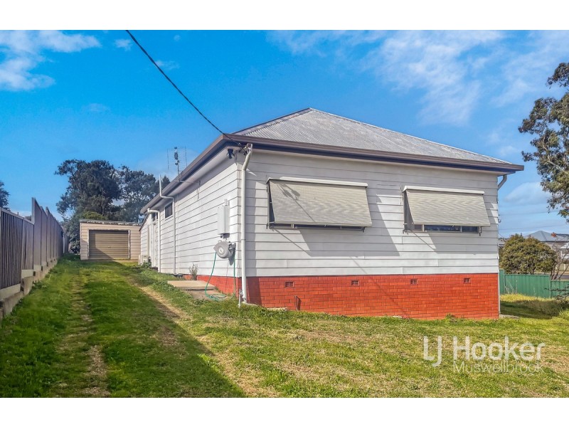 30 Segenhoe Street, Aberdeen NSW 2336