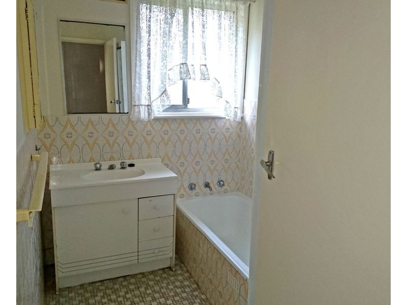 3 Barrington Street, Muswellbrook NSW 2333