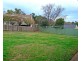 3 Barrington Street, Muswellbrook NSW 2333