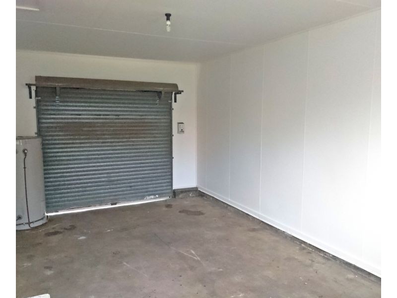 3 Barrington Street, Muswellbrook NSW 2333