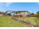69 Ford Street, Muswellbrook NSW 2333