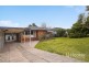76 Tindale Street, Muswellbrook NSW 2333