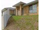 9 Dixon Circuit, Muswellbrook NSW 2333