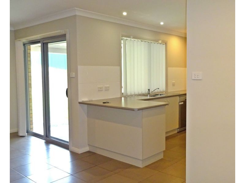 9 Dixon Circuit, Muswellbrook NSW 2333