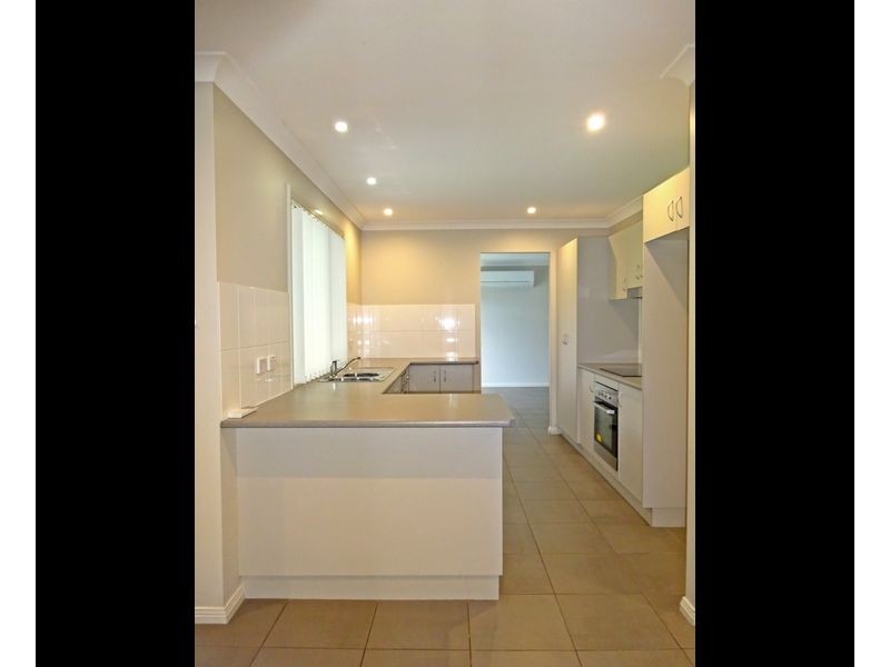 9 Dixon Circuit, Muswellbrook NSW 2333