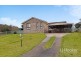 4 Mataro Avenue, Muswellbrook NSW 2333