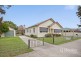 37 Maitland Street, Muswellbrook NSW 2333