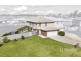 1/22 Fitzgerald Avenue, Muswellbrook NSW 2333