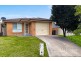 1/5 Kennedy Close, Muswellbrook NSW 2333