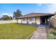 21 Barret Street, Muswellbrook NSW 2333