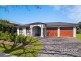 1 Henry Dangar Drive, Muswellbrook NSW 2333