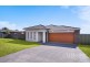 21 Aberdeen Street, Muswellbrook NSW 2333